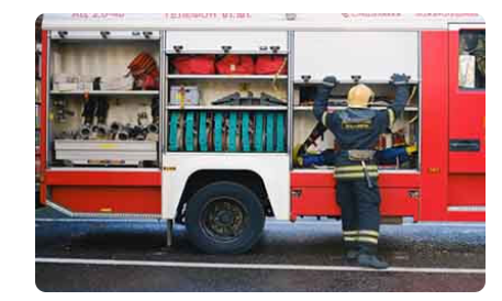 1682660656235132.png image.png