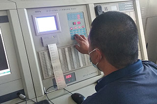 1684569165587275.jpg 2.jpg