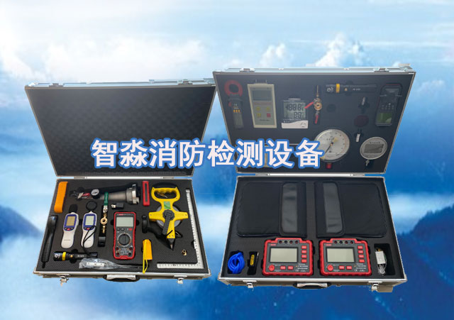 1691556879658551.jpg aboutus.jpg