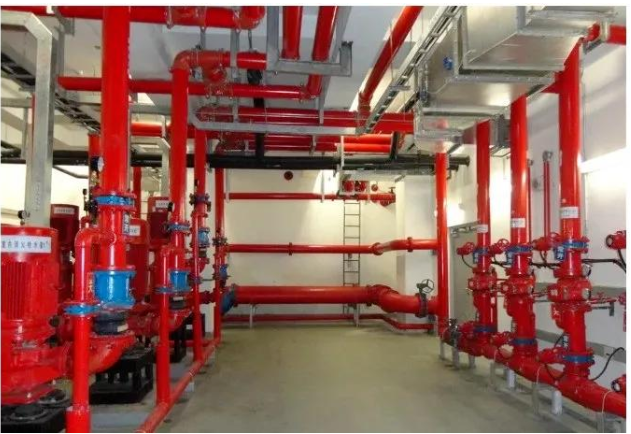 1701488268852686.png image.png