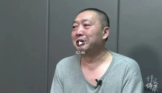 1720685908595839.png image.png